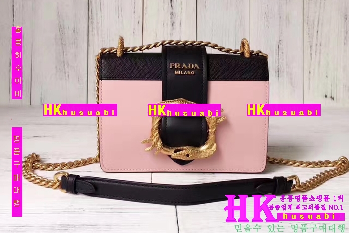 NEW ����� �Ż� ���� ũ�ν��� PA170428-4