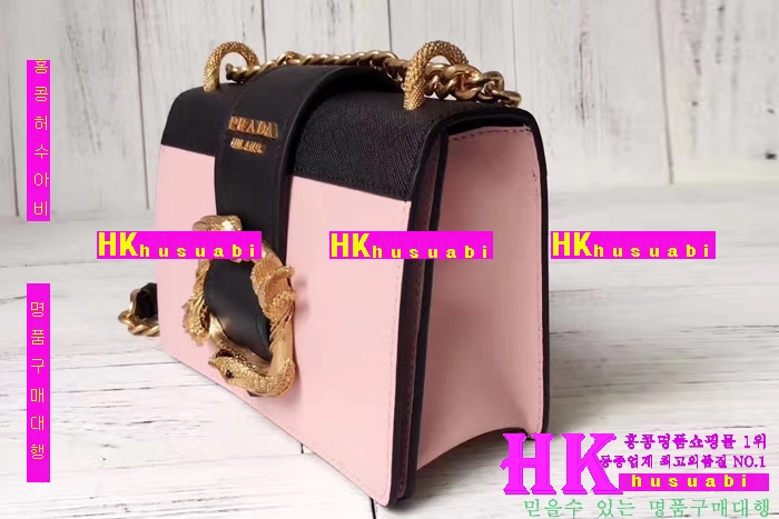 NEW ����� �Ż� ���� ũ�ν��� PA170428-4
