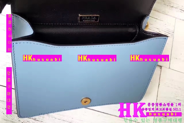 NEW ����� �Ż� ���� ũ�ν��� PA170428-5