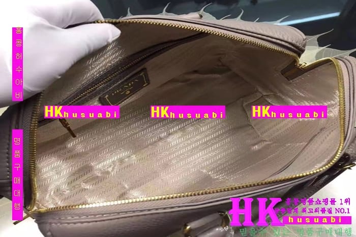 NEW ����� �Ż� ���� ��Ʈ�� PA170428-29
