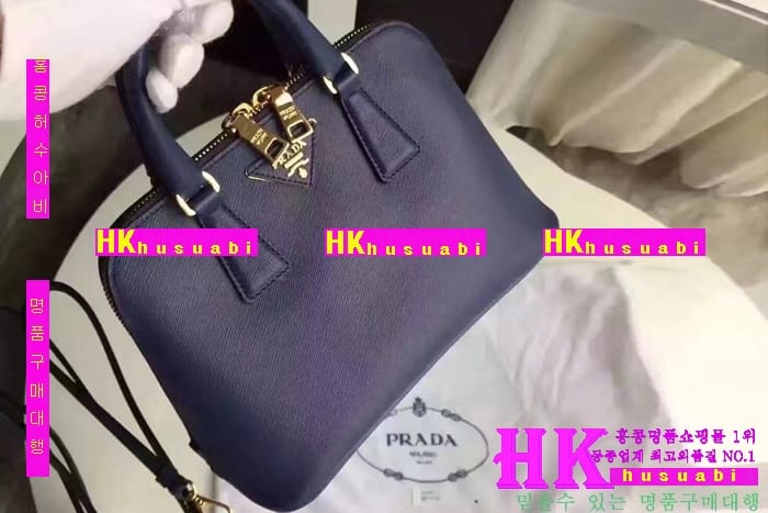 NEW ����� �Ż� ���� ����� PA170428-28