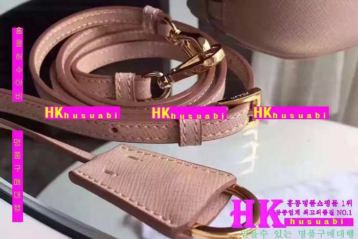 NEW ����� �Ż� ���� ����� PA170428-25