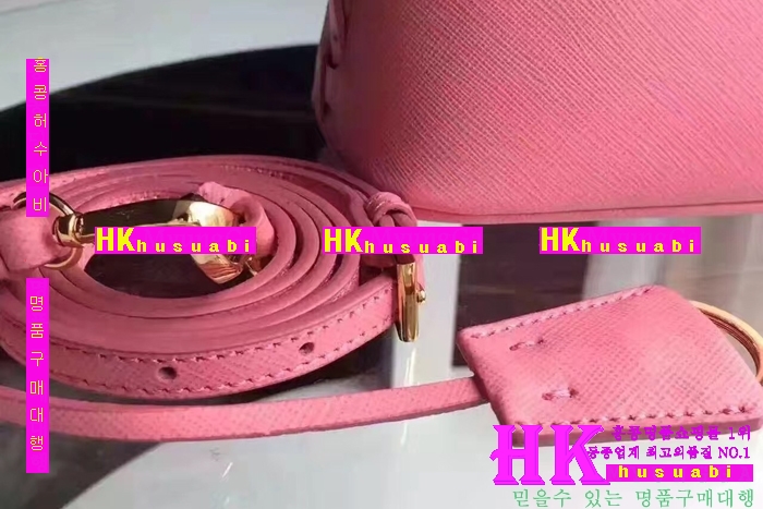NEW ����� �Ż� ���� ����� PA170428-26