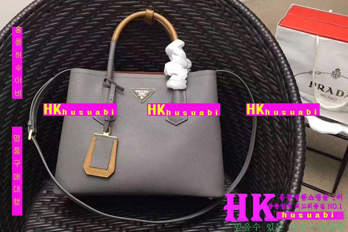 NEW ����� �Ż� ���� ��Ʈ�� PA170428-36