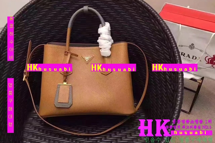 NEW ����� �Ż� ���� ��Ʈ�� PA170428-34
