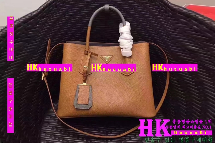 NEW ����� �Ż� ���� ��Ʈ�� PA170428-34