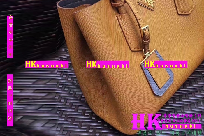 NEW ����� �Ż� ���� ��Ʈ�� PA170428-34