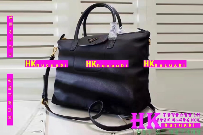 NEW ����� �Ż� ������ ����� PA170429-14