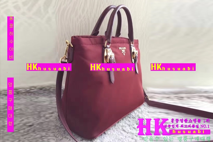 NEW ����� �Ż� ������ ����� PA170429-15