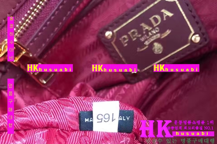 NEW ����� �Ż� ������ ����� PA170429-15