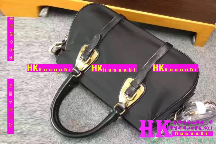 NEW ����� �Ż� ������ ����� PA170429-20
