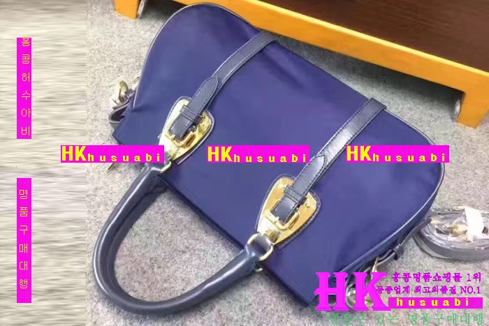 NEW ����� �Ż� ������ ����� PA170429-19