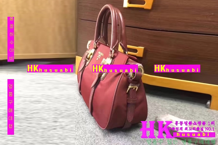 NEW ����� �Ż� ������ ����� PA170429-18