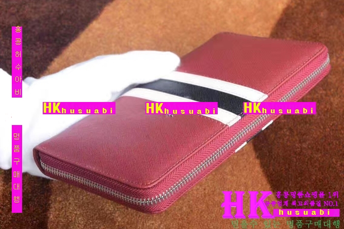 NEW ����� �Ż� ������ Ŭ��ġ�� PA170429-21