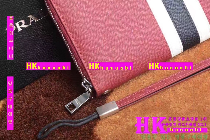NEW ����� �Ż� ������ Ŭ��ġ�� PA170429-21