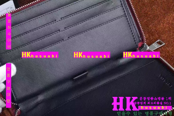 NEW ����� �Ż� ������ Ŭ��ġ�� PA170429-21