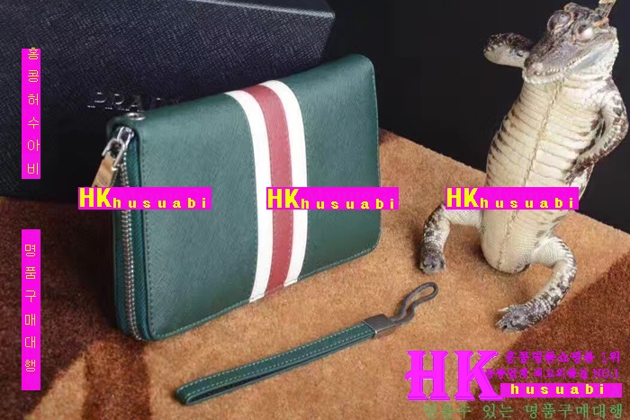 NEW ����� �Ż� ������ Ŭ��ġ�� PA170429-22
