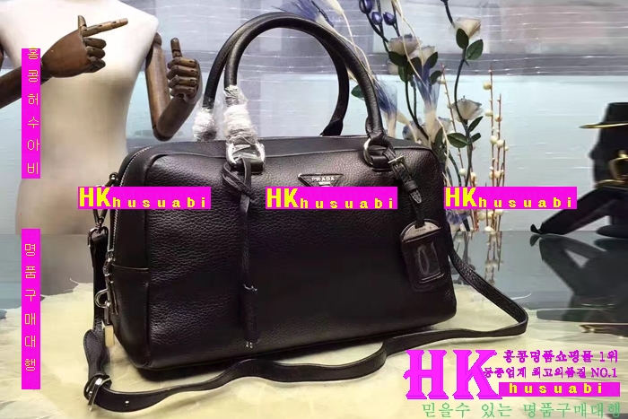NEW ����� �Ż� �α� ������ ����� PA170429-27