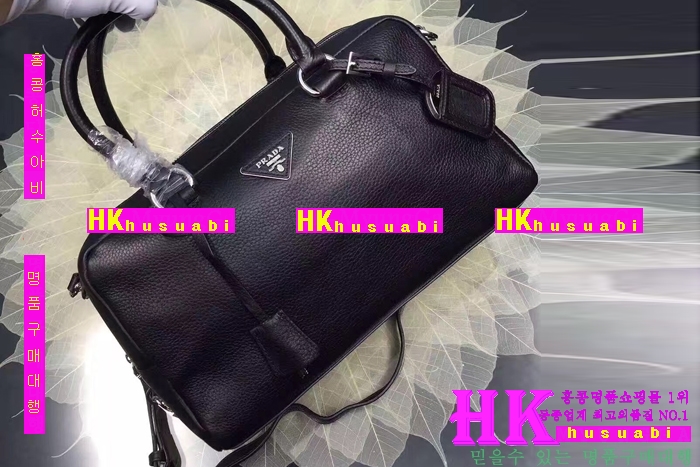 NEW ����� �Ż� �α� ������ ����� PA170429-27