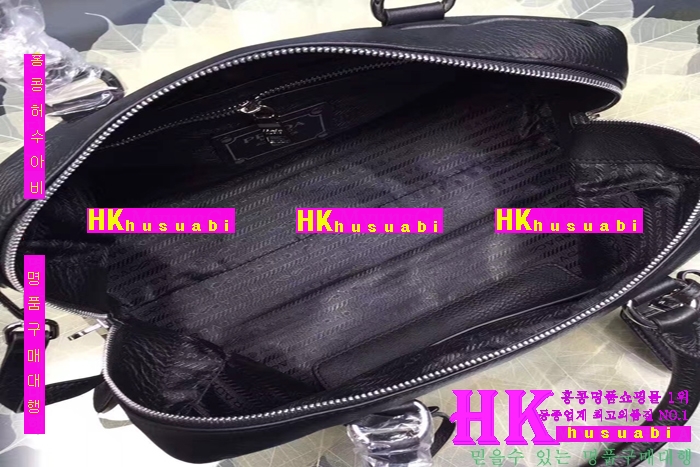 NEW ����� �Ż� �α� ������ ����� PA170429-27
