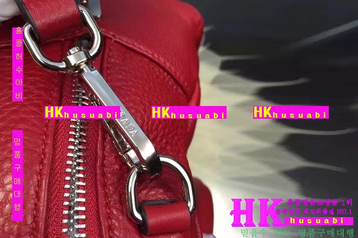 NEW ����� �Ż� �α� ������ ����� PA170429-26