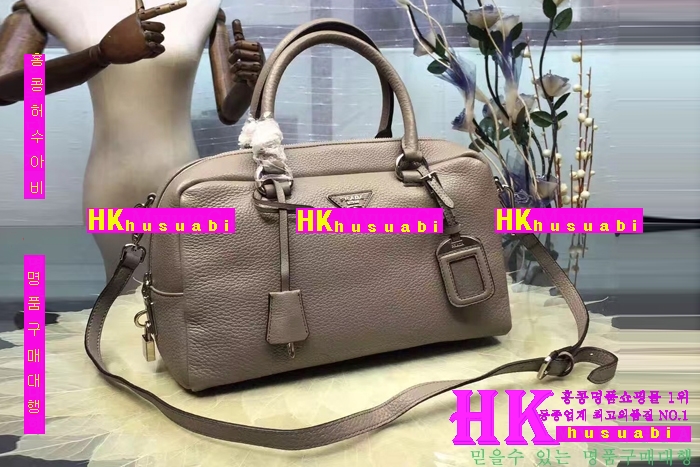 NEW ����� �Ż� �α� ������ ����� PA170429-25