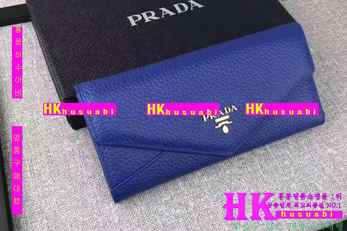 NEW ����� �Ż� �α� ������ Ŭ��ġ�� PA170429-36