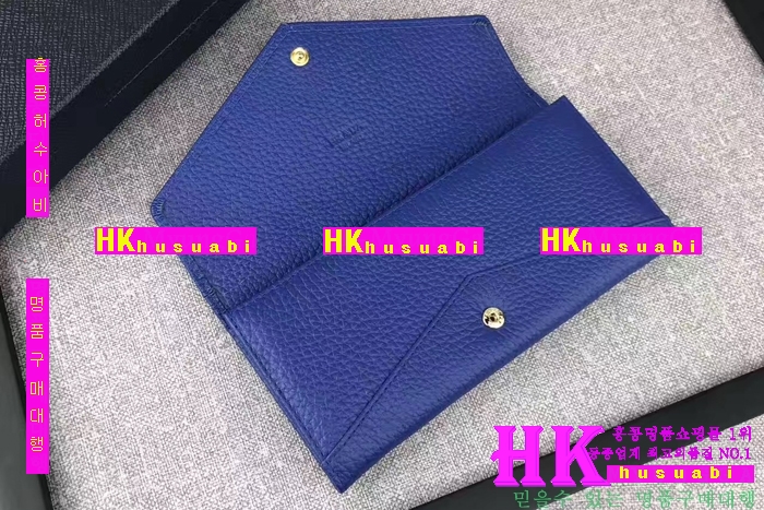 NEW ����� �Ż� �α� ������ Ŭ��ġ�� PA170429-36