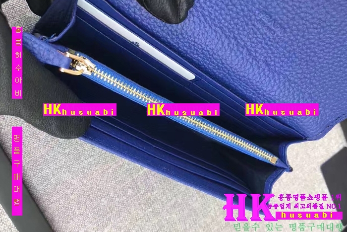 NEW ����� �Ż� �α� ������ Ŭ��ġ�� PA170429-36