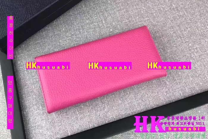 NEW ����� �Ż� �α� ������ Ŭ��ġ�� PA170429-35