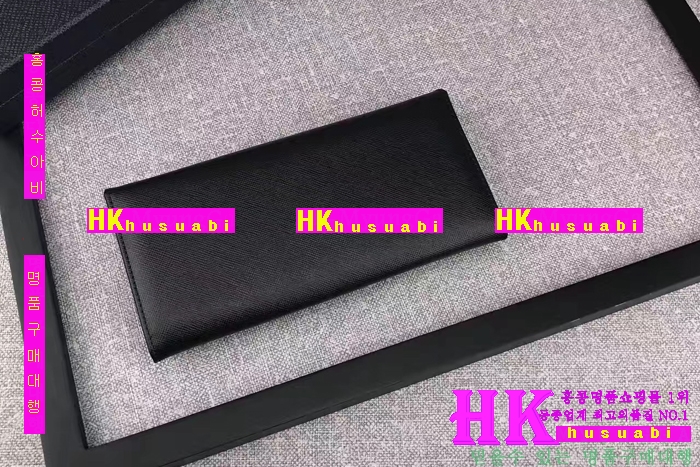 NEW ����� �Ż� �α� ������ Ŭ��ġ�� PA170429-34