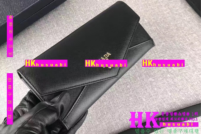NEW ����� �Ż� �α� ������ Ŭ��ġ�� PA170429-34