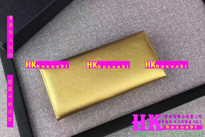 NEW ����� �Ż� �α� ������ Ŭ��ġ�� PA170429-29