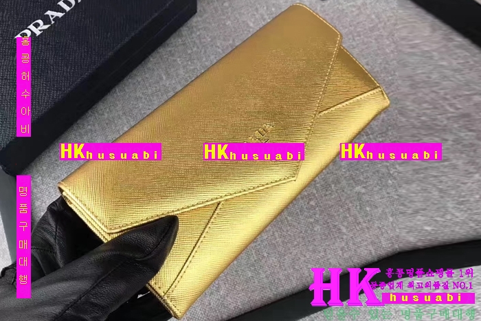 NEW ����� �Ż� �α� ������ Ŭ��ġ�� PA170429-29