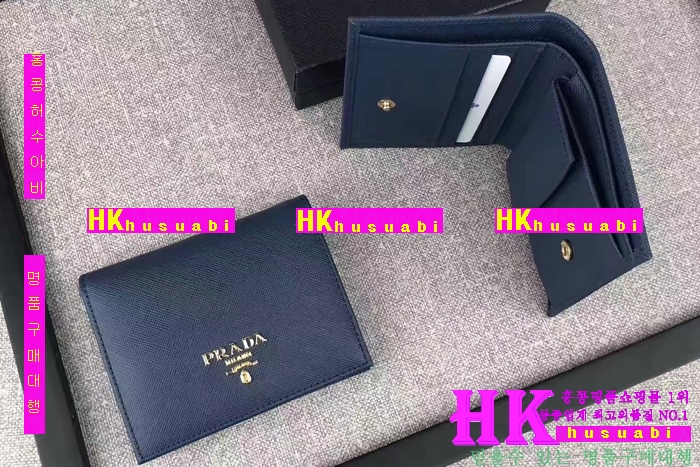 NEW ����� �Ż� �α� ���� ������  PA170429-45