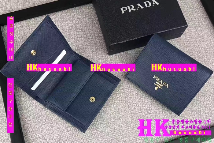 NEW ����� �Ż� �α� ���� ������  PA170429-45