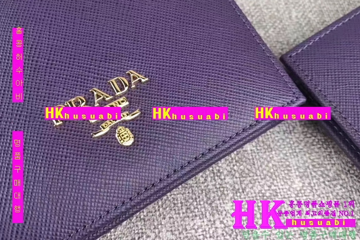 NEW ����� �Ż� �α� ���� ������  PA170429-44