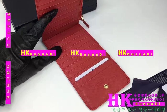 NEW ����� �Ż� �α� ���� ������  PA170429-51