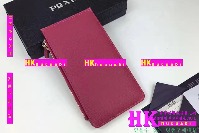 NEW ����� �Ż� �α� ���� ������  PA170429-52