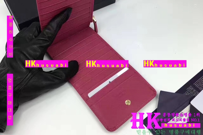 NEW ����� �Ż� �α� ���� ������  PA170429-52