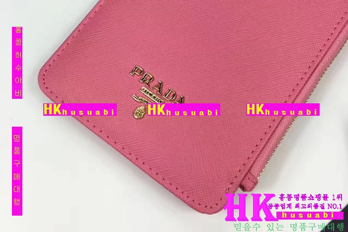 NEW ����� �Ż� �α� ���� ������  PA170429-50