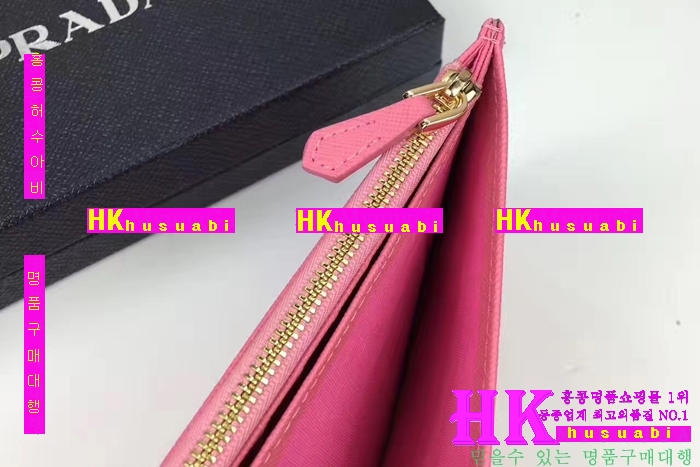 NEW ����� �Ż� �α� ���� ������  PA170429-50