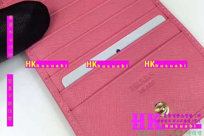 NEW ����� �Ż� �α� ���� ������  PA170429-50