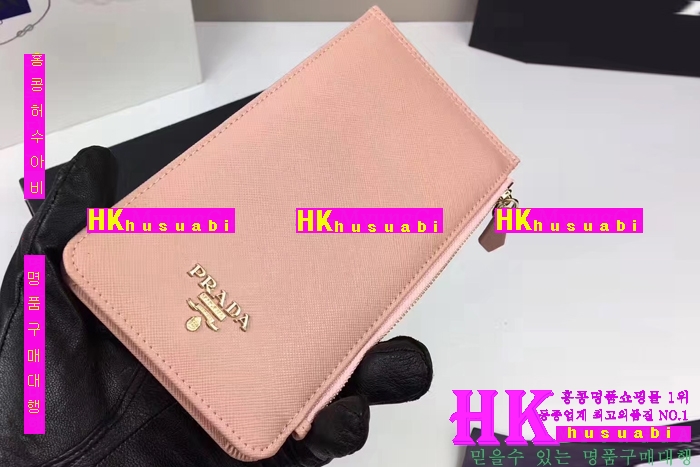 NEW ����� �Ż� �α� ���� ������  PA170429-49