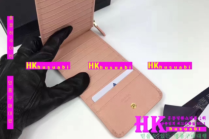 NEW ����� �Ż� �α� ���� ������  PA170429-49