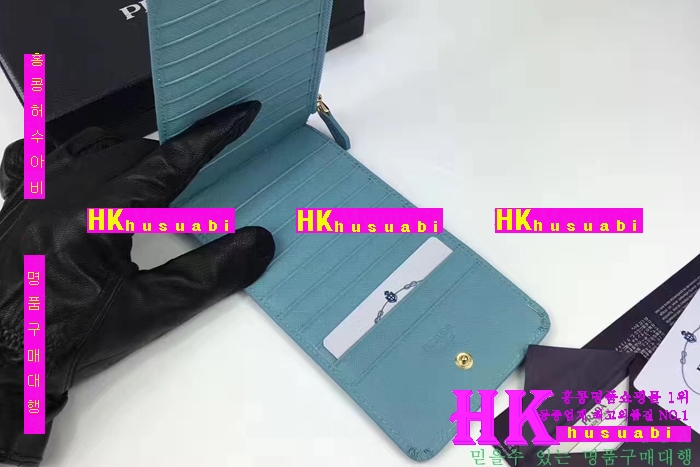 NEW ����� �Ż� �α� ���� ������  PA170429-47