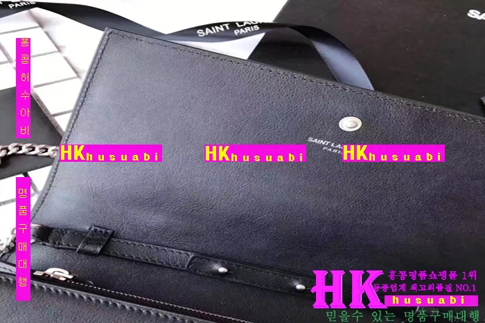 NEW �Ի��ζ� �Ż� ���� ũ�ν��� YSL170501-2