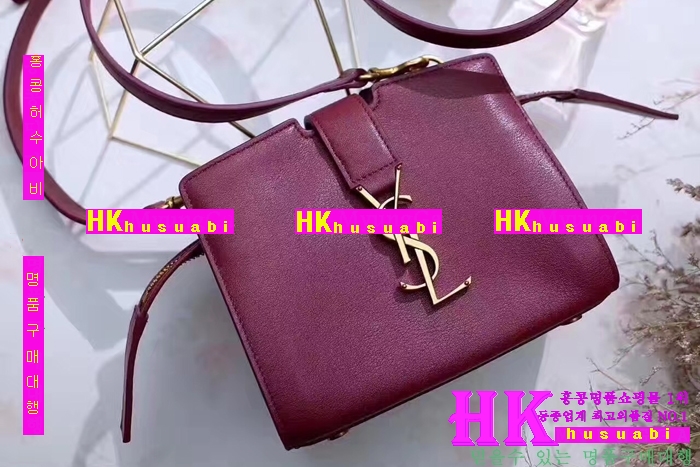 NEW �Ի��ζ� �Ż� ���� ũ�ν��� YSL170501-4