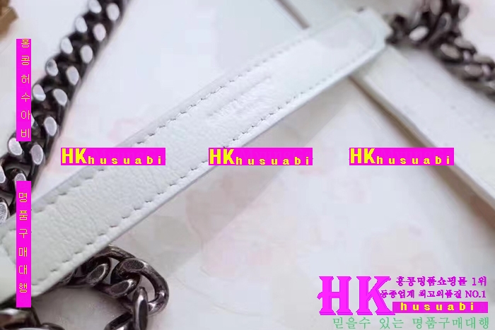 NEW �Ի��ζ� �Ż� ���� ü�ι� YSL170501-15