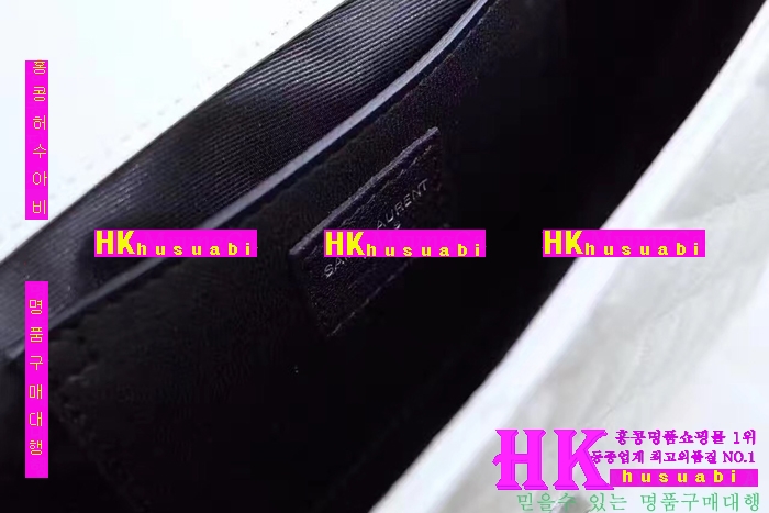 NEW �Ի��ζ� �Ż� ���� ü�ι� YSL170501-15